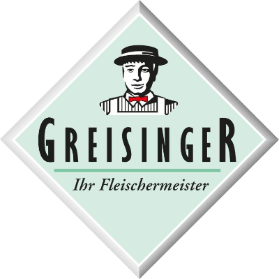 Greisinger