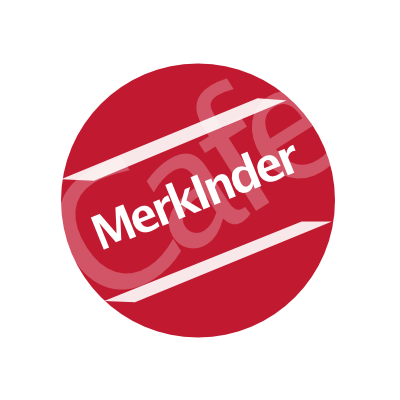 merkinder