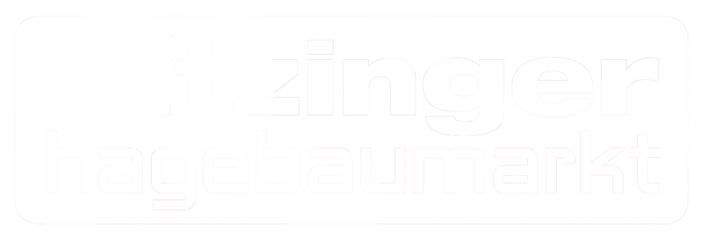 Logo Altzinger Hagebaumarkt