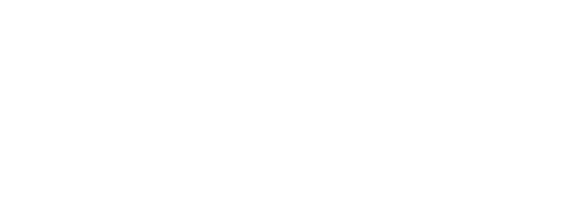 Logo Habau Group