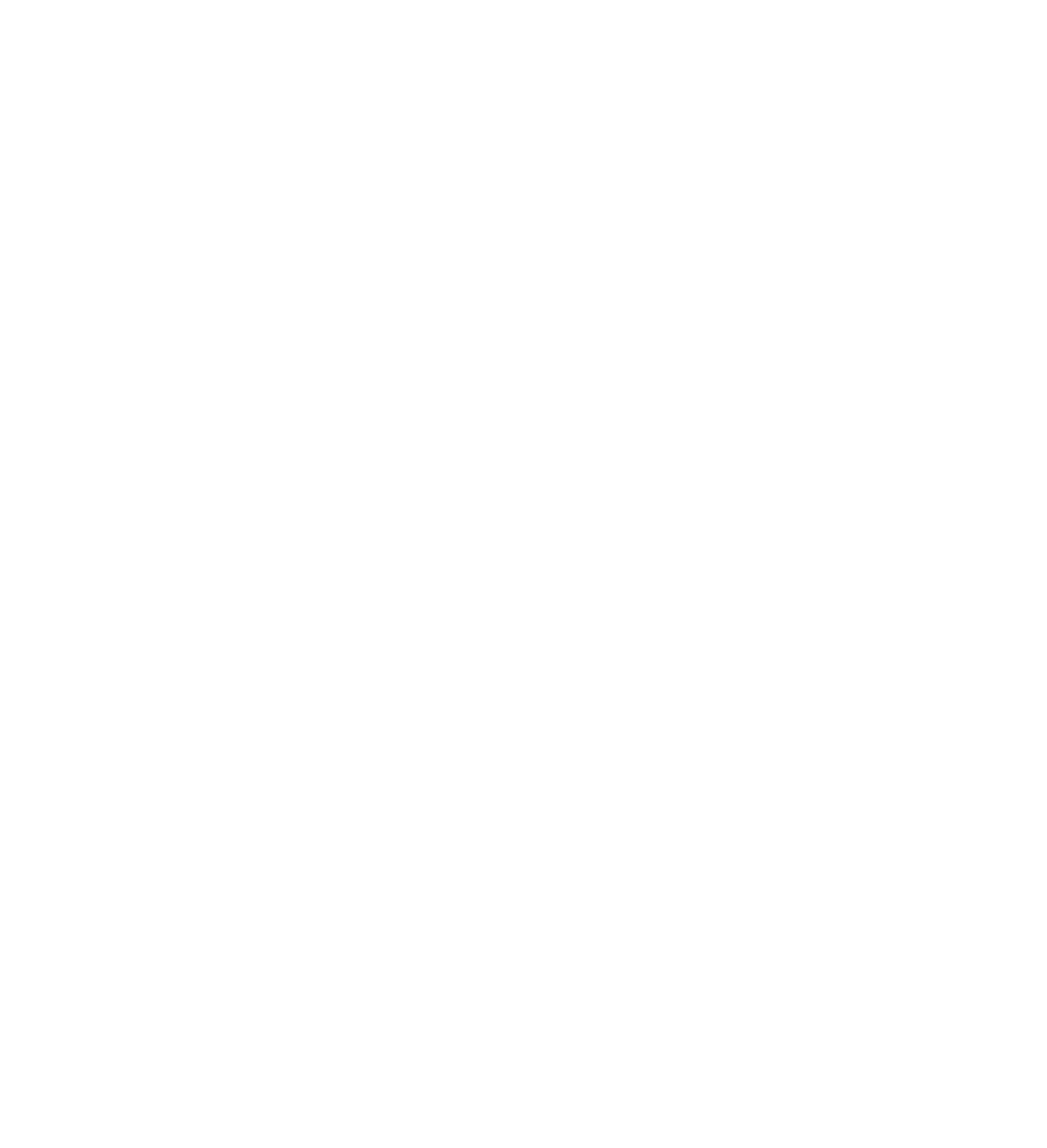 Logo vom McDonald's Enns Mauthausen Perg