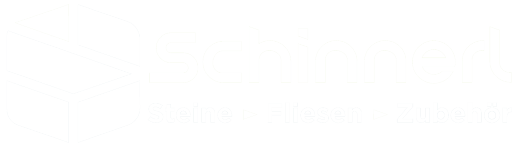 Logo Schinnerl