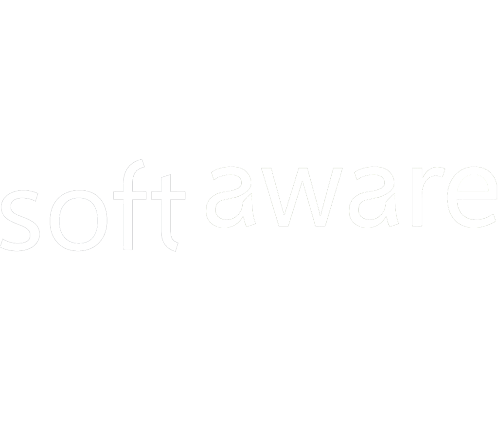 Logo softaware