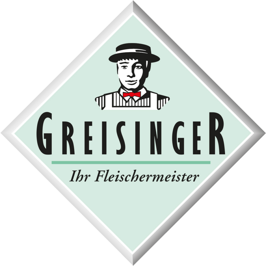 Logo Greisinger